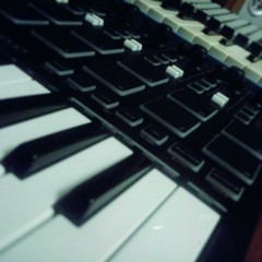 Dub Edition Melodica