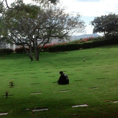 Crazy(produced by.tunnA beatz)