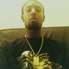 Bobby Valentino - things Im gonna do