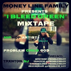 10. S.M.M. 252 Remix