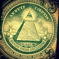 Krooked Kidz -KiddQc Ft Swagga- PhoneCalls