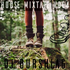 house music