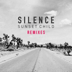 Sunset Child - Silence (GT & Wildfire Remix)