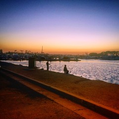 See U Again (Mashup!)