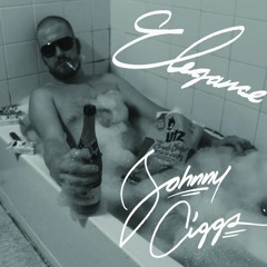 Sleaze Wonder