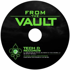 Aeon Flex- Recycled Love  (Original Mix)  **Free DL**