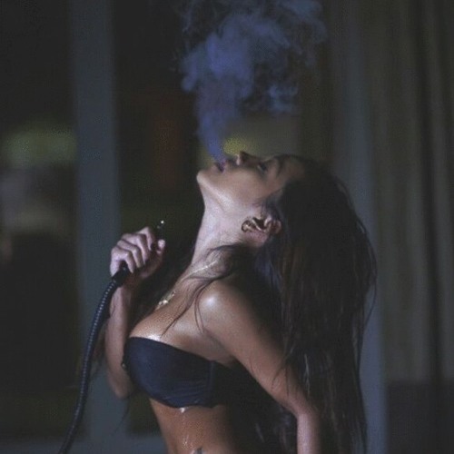 Sheikh - chill (TreySongzRemix)