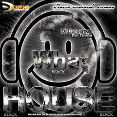 Justin Bieber - What Do You Mean (House Remix) BLACK (PREVIEW 1)  || HOUSE MUSIC 2015