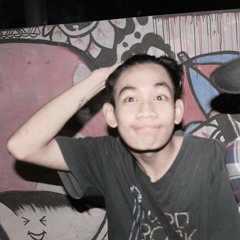 Momonon mengetuk-pintu-hati