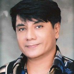 Mere Mehboob Classic Hit by Zafar Iqbal