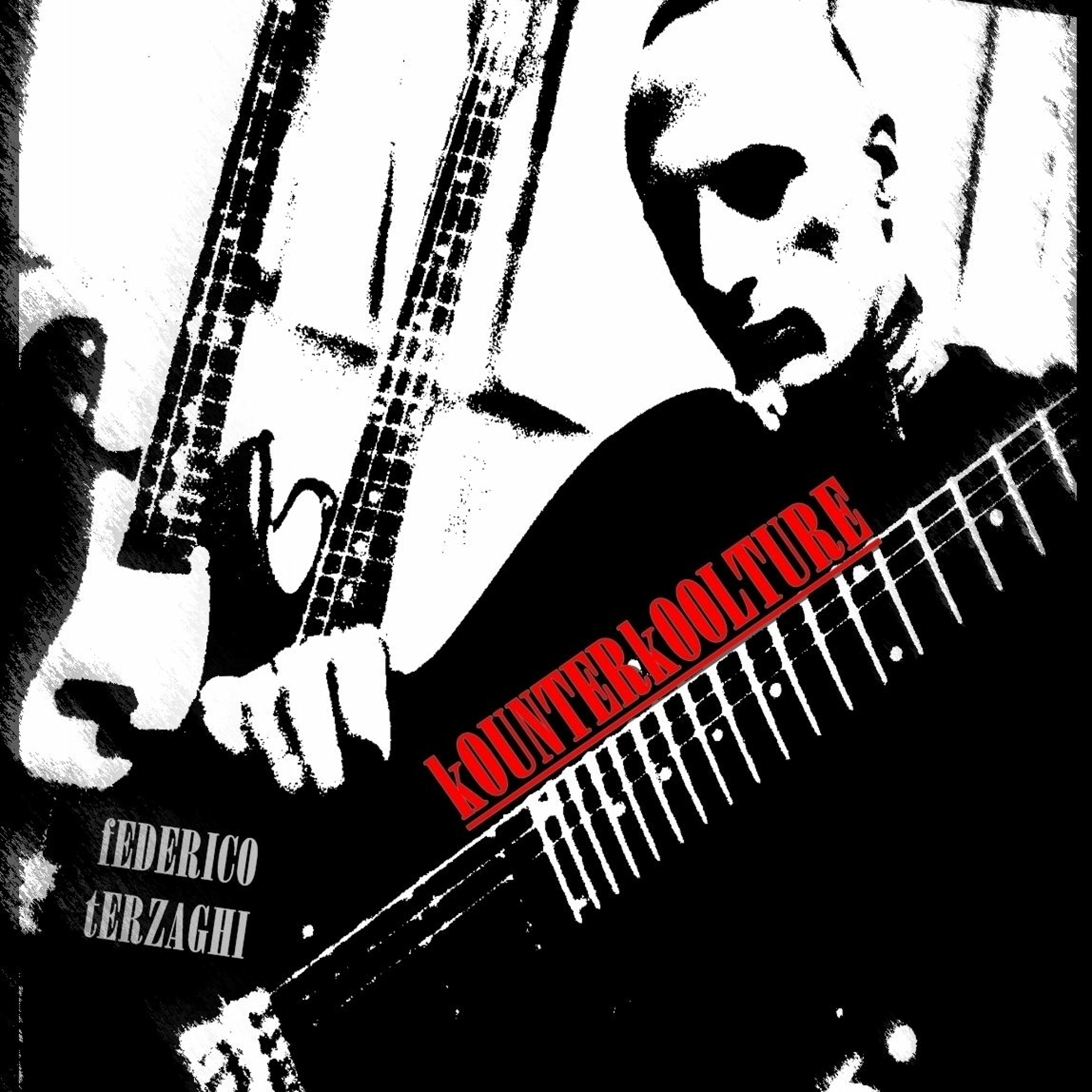 Federico_Terzaghi