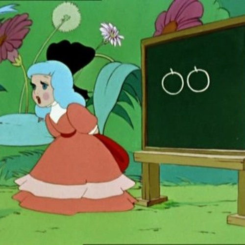 Мальвина учит буратино картинки для детей