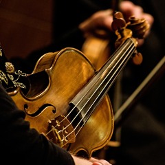 Fanfare for Córdoba (2014)