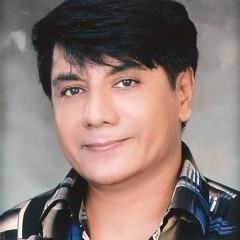 Payer Kiya To Dornaa Kaya Classic Hit by Zafar Iqbal