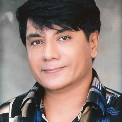 Tum Agar Classic Hit by Zafar Iqbal