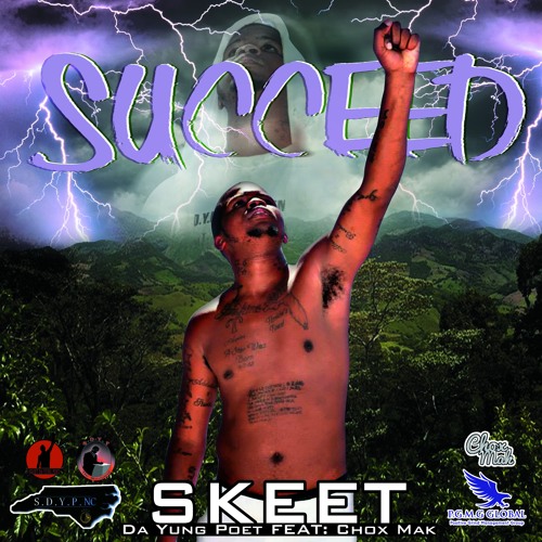 Succeed