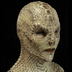 ALIEN&Dj_Dmitry Mix Live Show