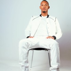 01 - RayyBans - You Guessed it Freestyle