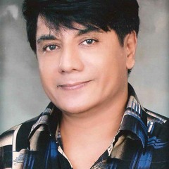 Ek Pyar Nagma Hain Classic Hit by Zafar Iqbal