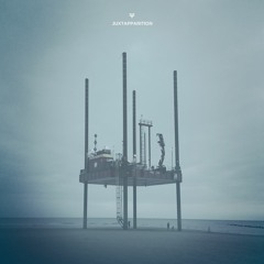 Understated Theory - Where Chaos Sleeps