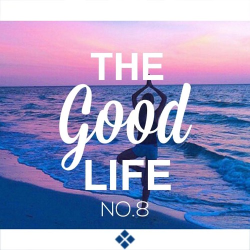 Good Life Extended Blockbusta Mp3 Download | new 6 7mb living the good life extended mp3 download Good Life Extended Blockbusta Mp3 Download | new 6 7mb living the good life extended mp3 download