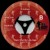 Artwork for RS.45-018B El Anthony - That's What My Lady Says
