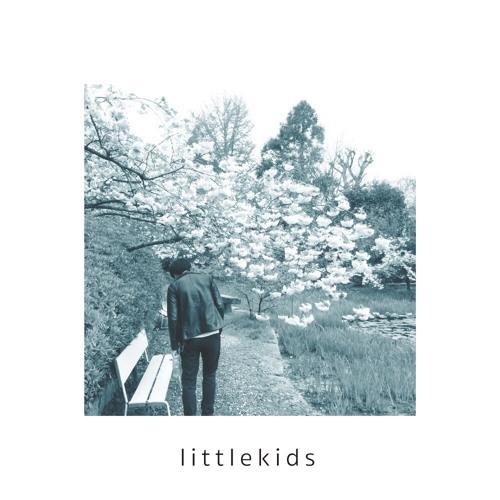 inside (littlekids)