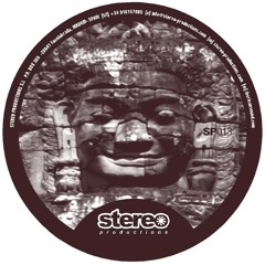 Echoes From Doruma feat. Derek Conyer (Original Mix) 2003