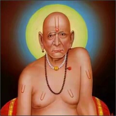 Swami Samartha Fast Non-Stop