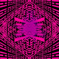 /////9