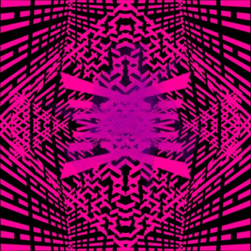 /////9