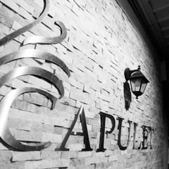 Capulet Mix