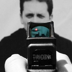 Red Dot Freestyle With J REED