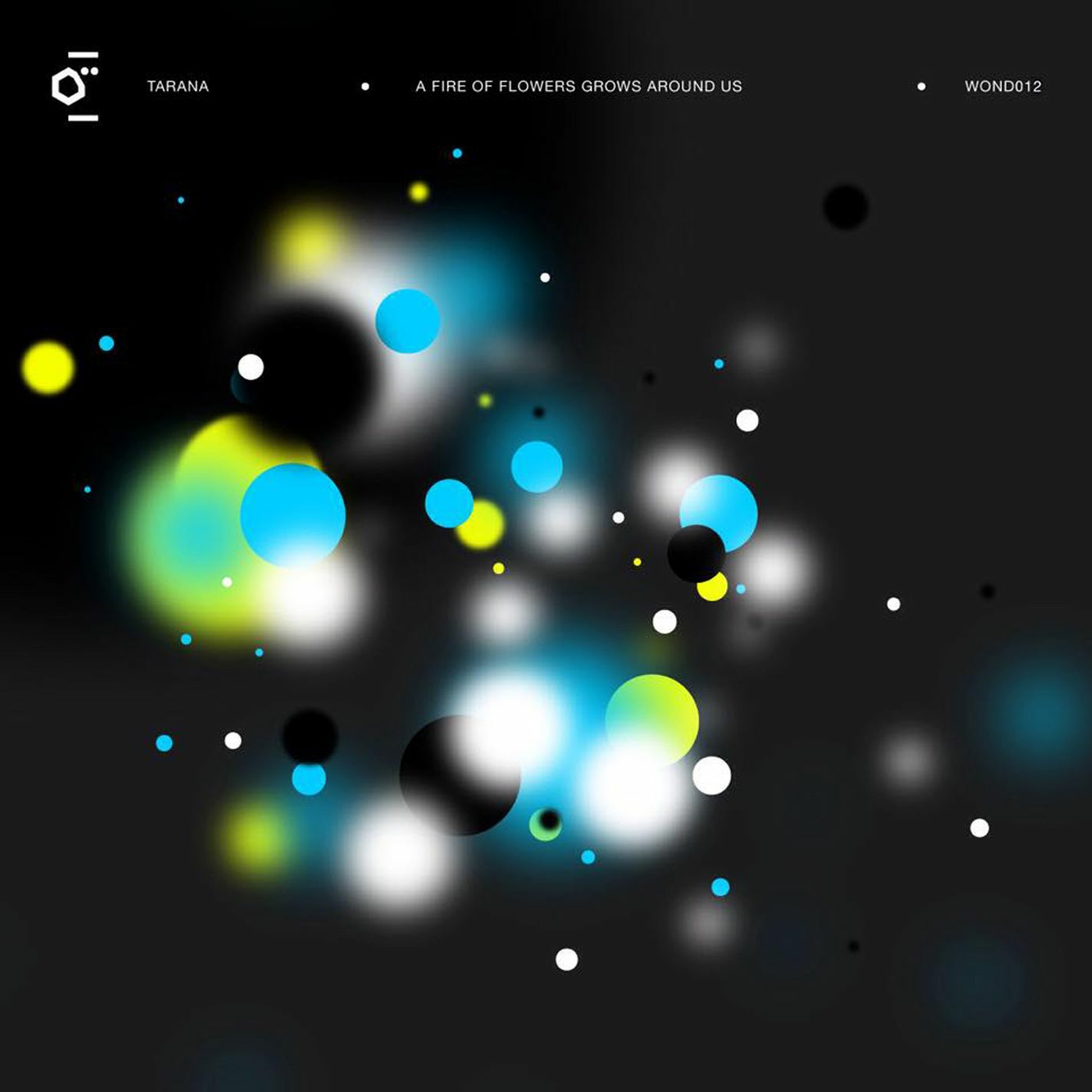 Wondermachine Music