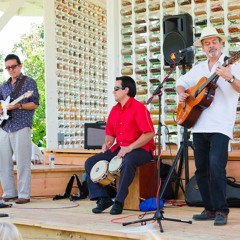 Cariñito (Ángel Aníbal Rosado)