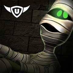 Cheops Adventure - On The Road