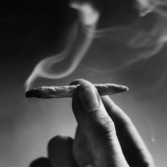 Da Chronic - STANNARD