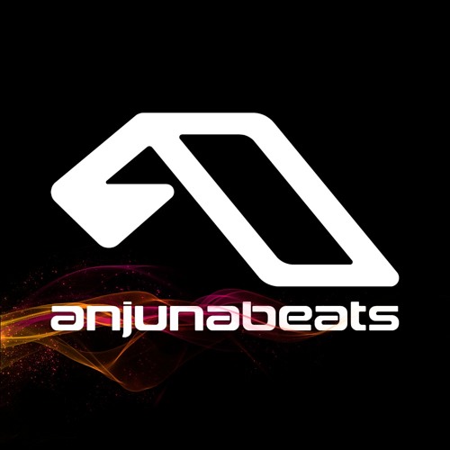 Tribute Mix To Anjunabeats Records Part II