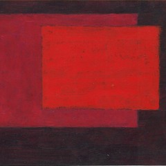 Music From 'The Mourners'