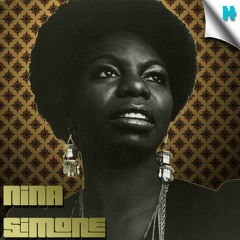 Bradley Africa - Nina Simone