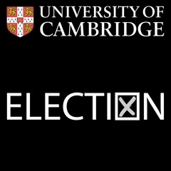 ELECTION