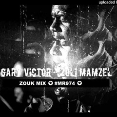 Zoli MamZel ... version Zouk *_* Gary Victor & Mr 974 / Buy 4 FREE  Download