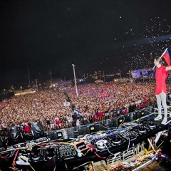 Alesso - Road to Ultra Taiwan - 20.09.2015 (Free) → [www.facebook.com/lovetrancemusicforever]
