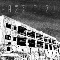 Hatecity (DEMO)