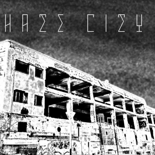 Hatecity (DEMO)