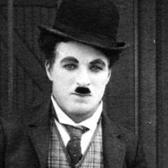 Charles Chaplin - Limelight (Candilejas) (Piano Cover: Javier Anibarro Z.)