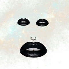Taeyang - Eyes  Nose  Lips (eng ver).mp3