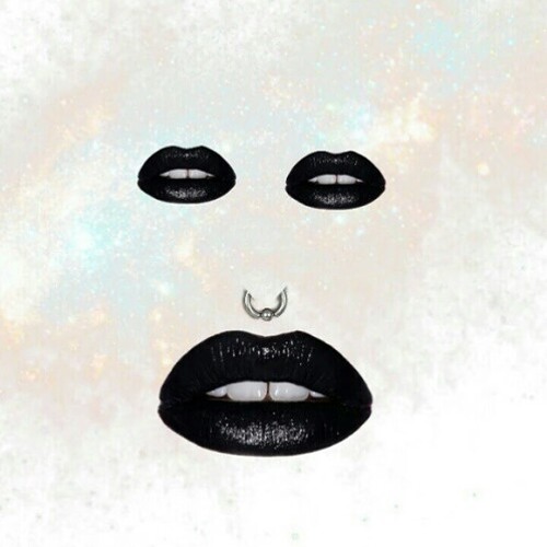 Taeyang - Eyes  Nose  Lips (eng ver).mp3