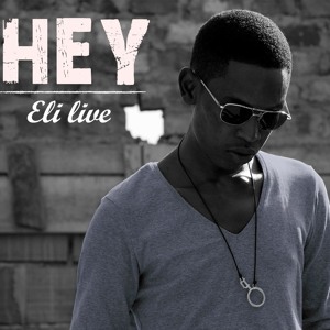 HEY Snippet Mp3