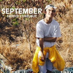 06. 원해 (Feat. Evo)